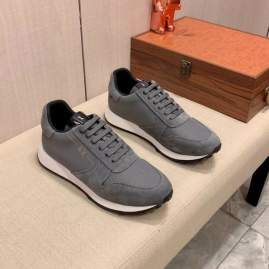 Picture of Armani Shoes _SKUArmanisz38-44mnw05061073